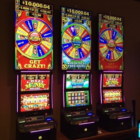 13398487_146522242419533_1683954891_n