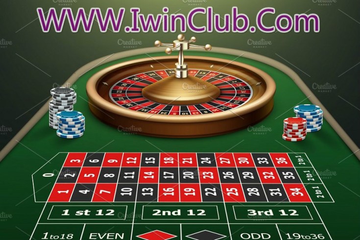 1612.087.s.z001.casino-