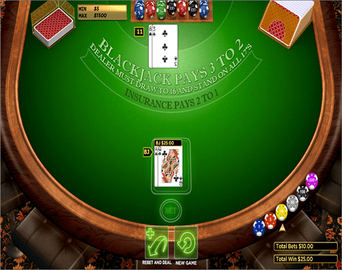 888-Casino-Online-Blackjack