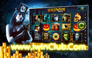 c6b207c21bcce582e6930c9682d63381_meitu_22