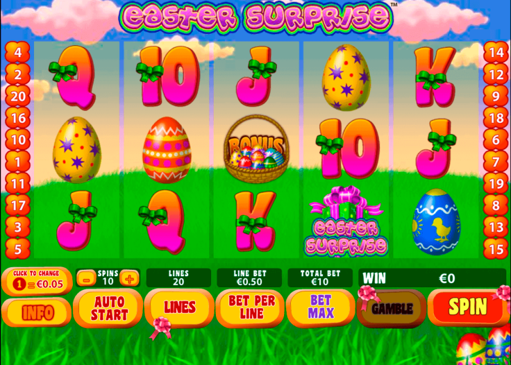 easter-surprise-playtech.png