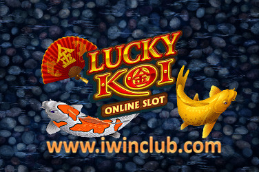 file_280150_1445254049