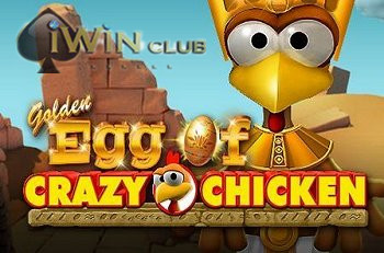 golden-egg-crazy-chicken (1).jpg