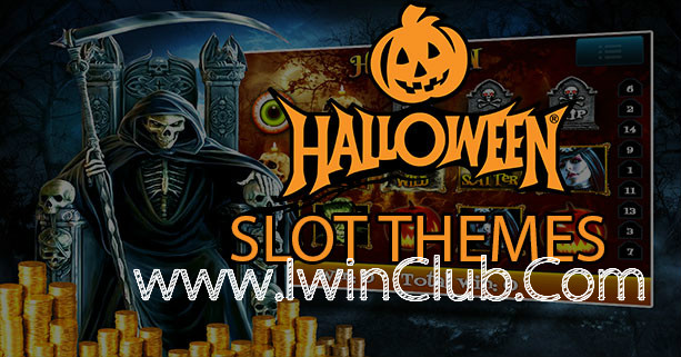 halloween-slot-themes
