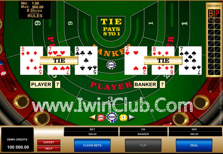 high-limit-baccarat-microgaming_meitu_13