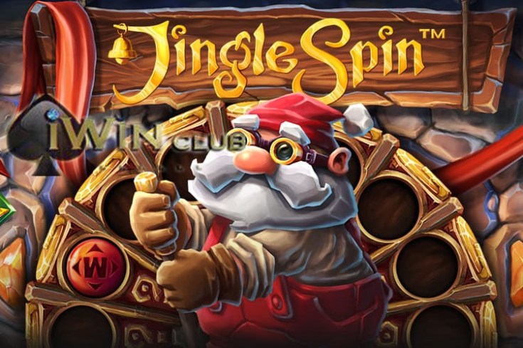 jinglespin-thumbnail