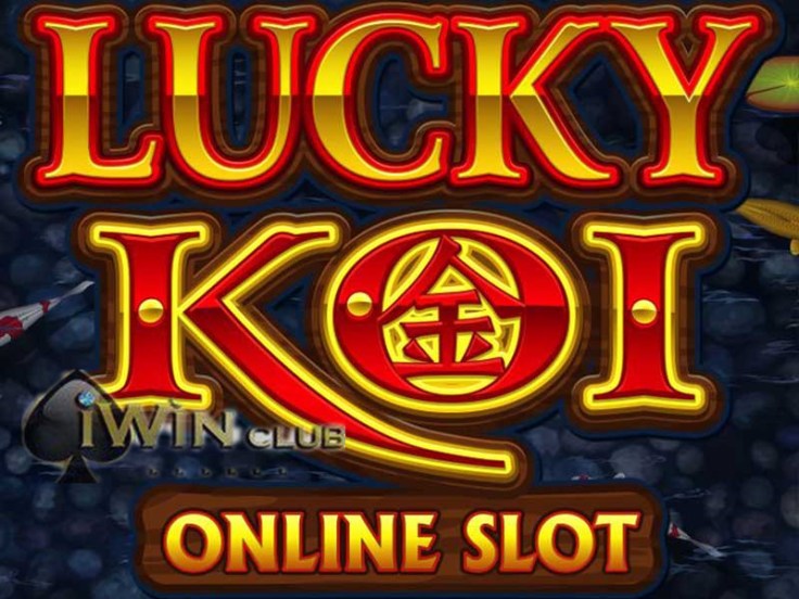 lucky-koi-microgaming.jpg