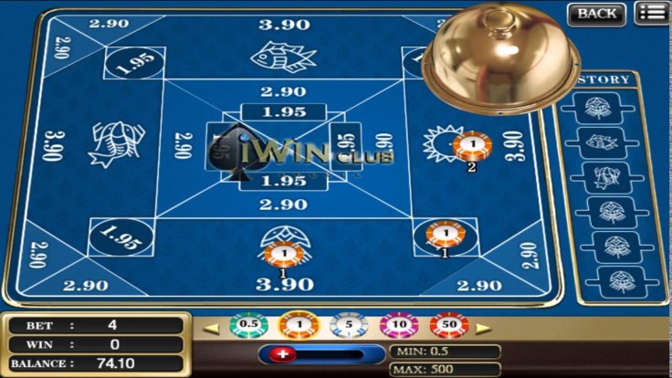 maxresdefault (1).jpg