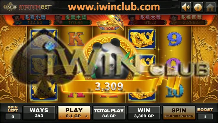 maxresdefault_副本