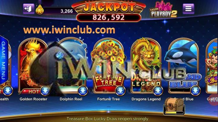 photo_2019-07-20_09-07-17