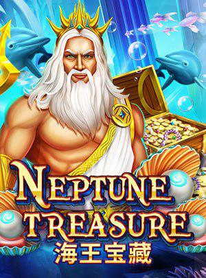 photo_2019-07-20_09-33-33