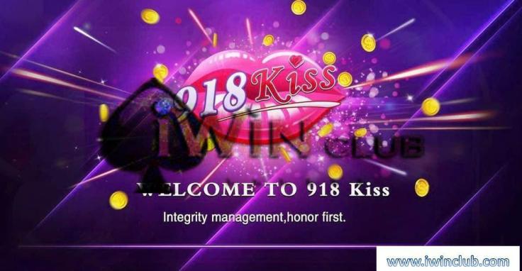 photo_2019-07-20_11-02-10