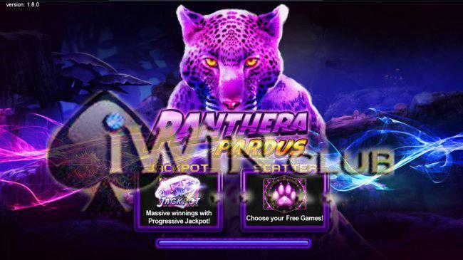 photo_2019-07-24_07-47-25