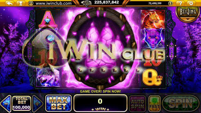 photo_2019-07-24_08-02-18