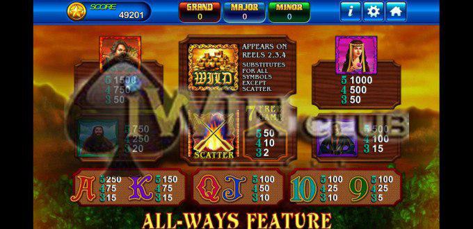 photo_2019-07-24_08-45-33