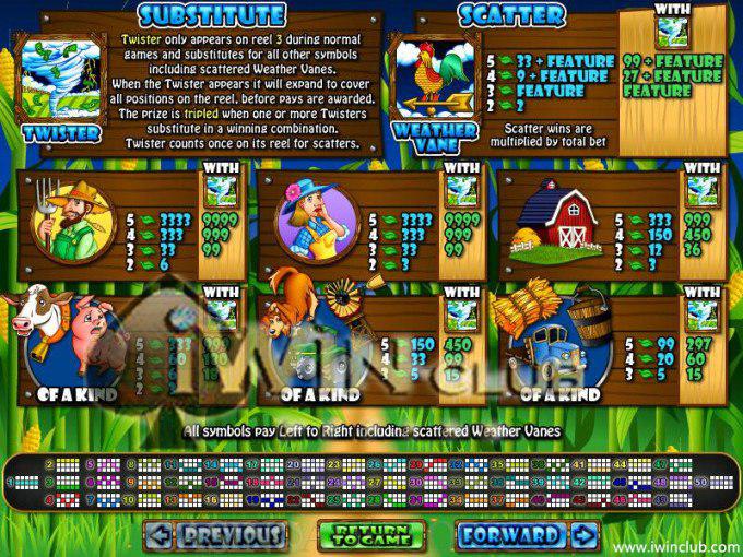 photo_2019-07-25_13-24-01