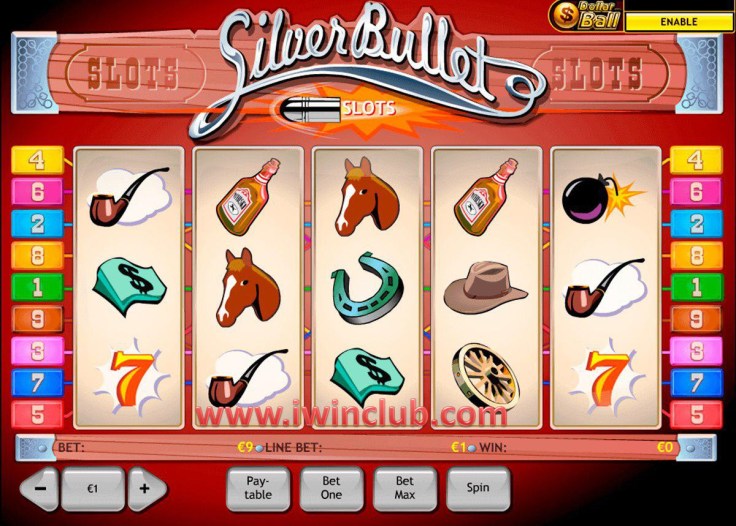 photo_2019-07-27_07-20-16