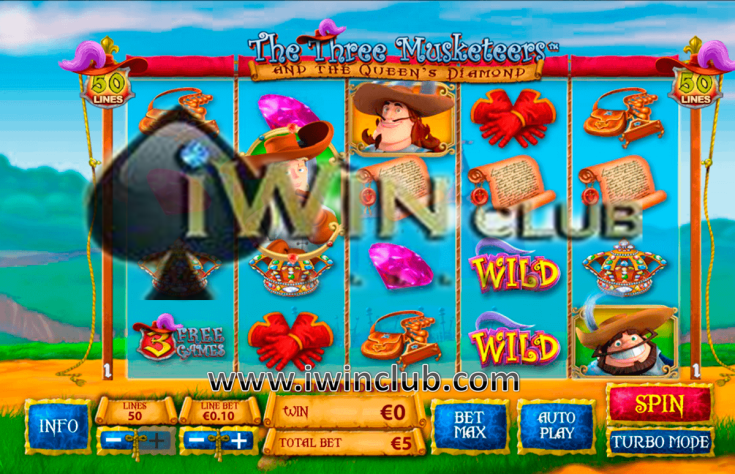 the-three-musketeers-playtech-free-slot_副本
