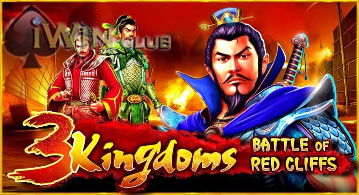 Three-Kingdoms-Battle-of-Red-Cliffs-slot-review.jpg