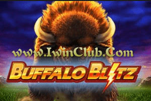 Buffalo-Blitz-slot-review_meitu_33.jpg