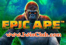 download (1)_meitu_27.jpg