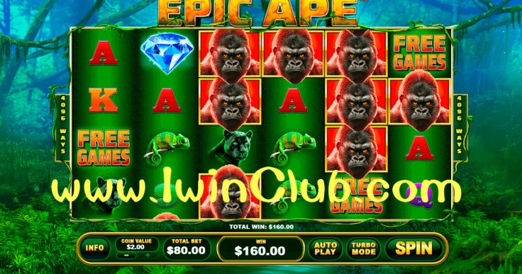 epic-ape-playtech-slot_meitu_29.jpg