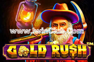 gold-rush-slot-pragmatic-logo_meitu_25.jpg