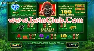 images (1)_meitu_28.jpg