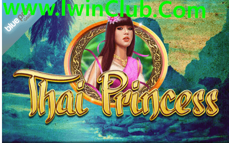 thai-princess-blueprint-gaming-slot-game-logo.png