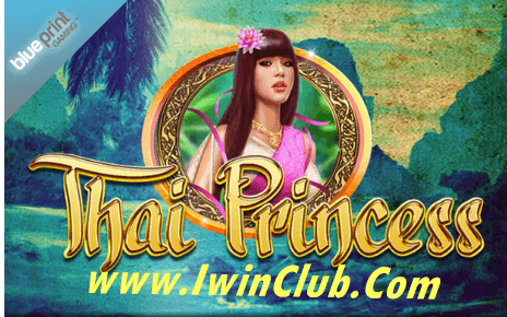 thai-princess-blueprint-gaming-slot-game-logo.png
