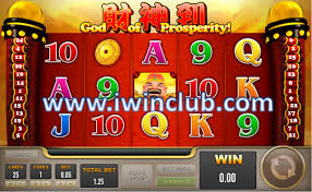 Three-Kingdoms-Battle-of-Red-Cliffs-slot-review.jpg