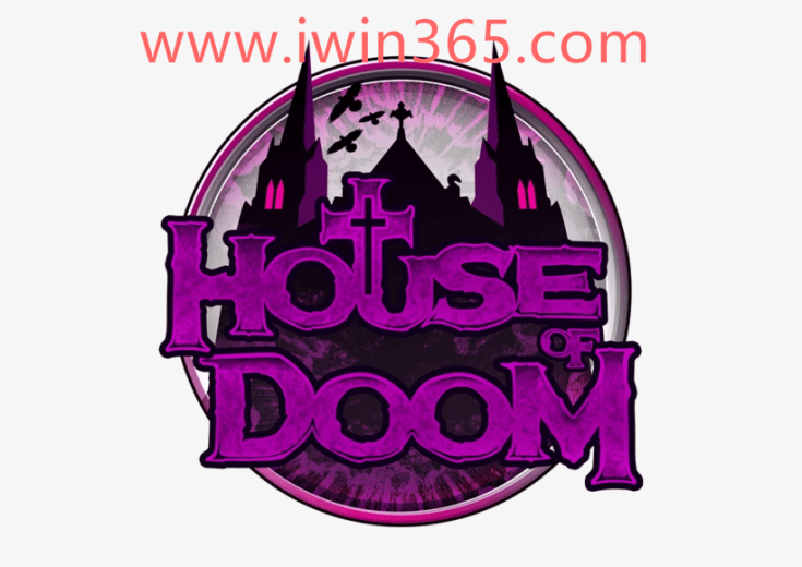 439-4391746_house-of-doom-house-of-doom-slots-logo.png