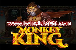 monkey-king-nouvelle-slot-yggdrasil-gaming_meitu_5.jpg