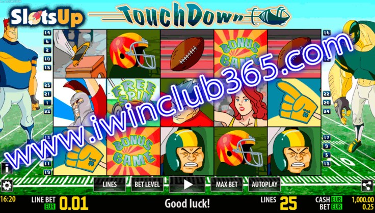 touch-down-hd-world-match-casino-slots_meitu_101.jpg