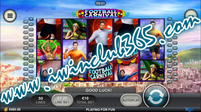 double-bonus-slot-gamesos-casino-slots_meitu_23.jpg