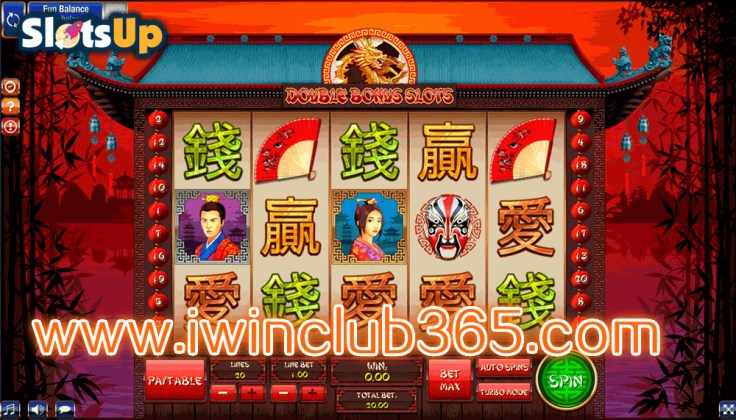 double-bonus-slot-gamesos-casino-slots_meitu_23.jpg