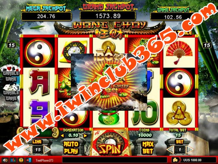 japan-fortune-slotgames77-com-free-auto-play-slot-games-3479-004.jpg