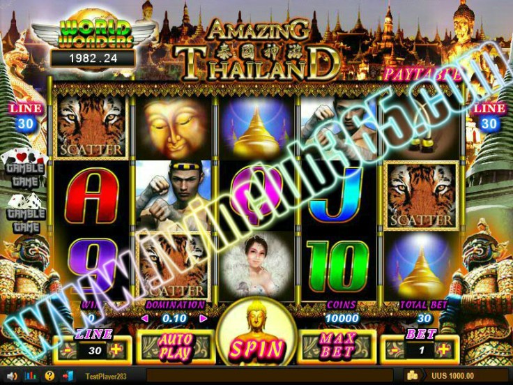 japan-fortune-slotgames77-com-free-auto-play-slot-games-3479-004.jpg