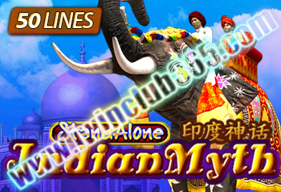 japan-fortune-slotgames77-com-free-auto-play-slot-games-3479-004.jpg