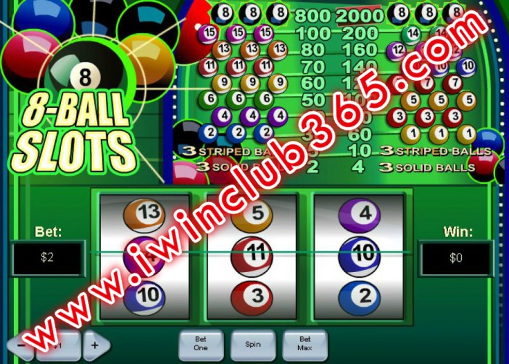 8-balls-playtech-slot-game-logo_meitu_36.jpg
