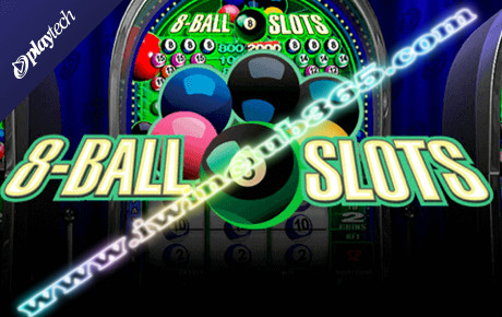 8-balls-playtech-slot-game-logo_meitu_36.jpg