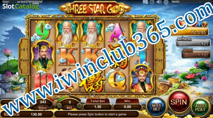 bermain-god-of-three-slot-di-live22.jpg