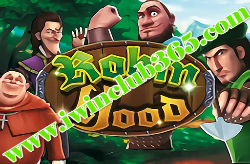 bermain-god-of-three-slot-di-live22