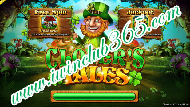 bermain-god-of-three-slot-di-live22