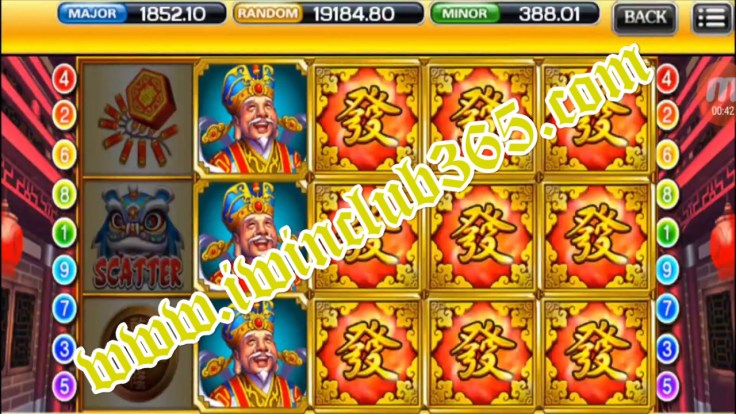 bermain-god-of-three-slot-di-live22.jpg