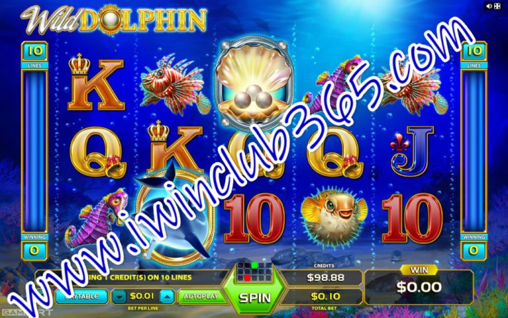 bermain-god-of-three-slot-di-live22.jpg