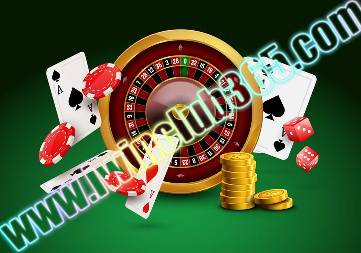 nian-nian-you-yu-playtech