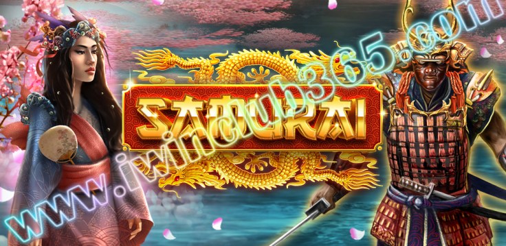 nian-nian-you-yu-playtech