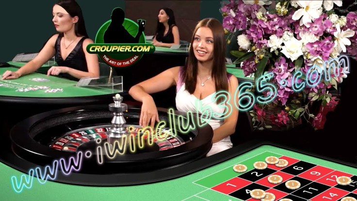 Victory-Slot_meitu_25