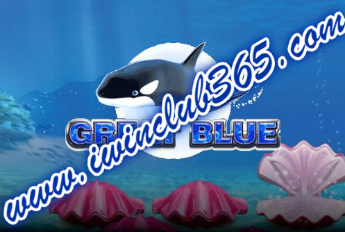 Victory-Slot_meitu_25